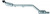 Catalytic converter Catalytic converter