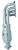 Catalytic converter Catalytic converter