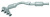 Catalytic converter Catalytic converter