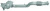 Catalytic converter Catalytic converter