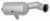 Catalytic converter Catalytic converter