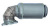 Catalytic converter Catalytic converter