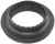 Strut mount bearing reinforced Strut mount bearing reinforced