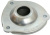 Strut mount Strut mount