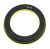Strut mount bearing Strut mount bearing