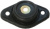 Strut mount Strut mount