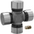 Universal joint w/grease nipple