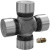 Universal joint w/grease nipple Universal joint w/grease nipple