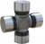 Universal joint - Replaced by 72430329A
