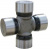 Universal joint Universal joint