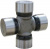 Universal joint - Replaced by 72430344A