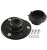 Strut mount kit Strut mount kit
