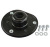 Strut mount Strut mount
