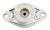 Strut mount Strut mount