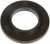 Strut mount plastic bearing Strut mount plastic bearing