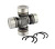Universal joint GUT17 Universal joint GUT17