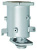 Catalytic converter Catalytic converter