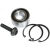 Wheel bearing kit Wheel bearing kit