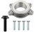 Wheel bearing Wheel bearing