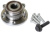 Wheel hub - Replaced by 77023643