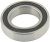 Bearing for prop shaft Bearing for prop shaft