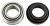 Wheel bearing kit Wheel bearing kit