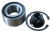 Wheel bearing kit front Wheel bearing kit front