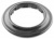 Sealing ring Sealing ring