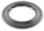 Sealing ring Sealing ring