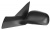 Assembly mirror LHD left Assembly mirror LHD left