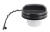 Fuel cap Fuel cap