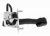 Door catch front left & right Door catch front left & right