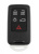 Remote control 5 button Remote control 5 button