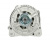 Alternator Alternator