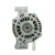 Alternator Alternator