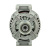 Alternator Alternator