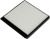 Fresh air filter Fresh air filter
