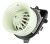 Heater Motor Heater Motor