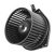 Heater motor Heater motor