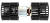 Heater motor Heater motor