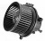 Heater motor Heater motor