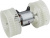 Heater motor Heater motor