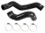 Turbo pressure hose kit(silicone) Turbo pressure hose kit(silicone)