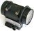 Air mass sensor Air mass sensor