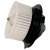 Heater motor Heater motor
