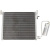 AC condenser AC condenser