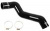 Intercooler hose turbo inlet (silicone)