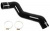 Intercooler hose turbo inlet (silicone) Intercooler hose turbo inlet (silicone)