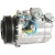 AC compressor AC compressor