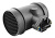 Air mass sensor Air mass sensor